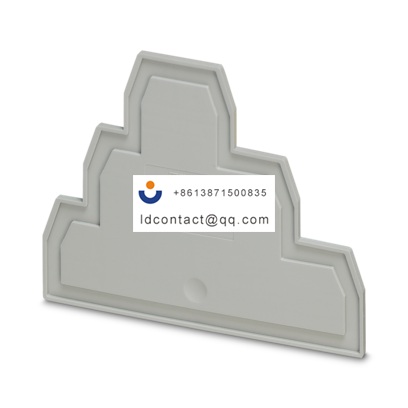 3214314 Phoenix Contact product image